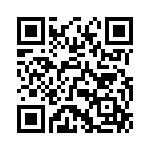 1843758 QRCode