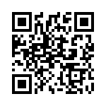 1843826 QRCode