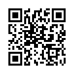 1843936 QRCode