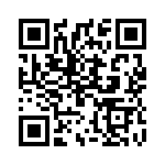 1843952 QRCode