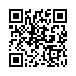 1844002 QRCode