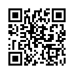 1844015 QRCode