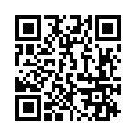 1844109 QRCode