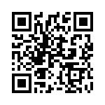 1844183 QRCode