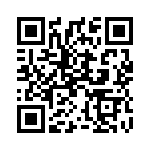 1844206 QRCode