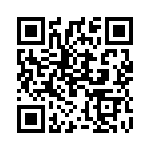 1844278 QRCode