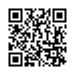 1844346 QRCode