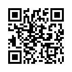 1844646 QRCode