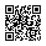 1844743 QRCode