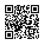 184474J63RBA-F QRCode