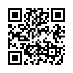 1844769 QRCode