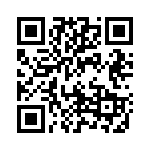 1844947 QRCode