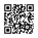 1844950 QRCode