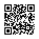 1845044 QRCode