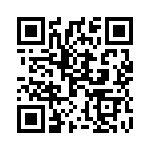 1845221 QRCode