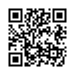 1845250 QRCode