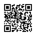 1845413 QRCode