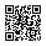 1845785 QRCode