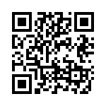 1845798 QRCode