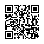 1845992 QRCode