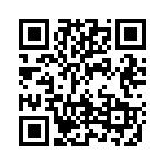 1846686 QRCode