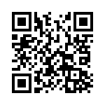 1846700 QRCode