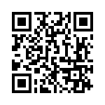 1846742 QRCode