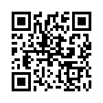 1846797 QRCode