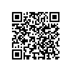 184683J100RAA-F QRCode