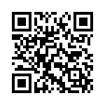 184683J63RAB-F QRCode