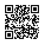 1846849 QRCode