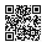 1847-10PK QRCode