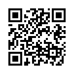 1847 QRCode