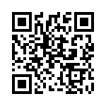 1847165 QRCode