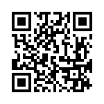 1847170000 QRCode