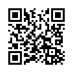 1847204 QRCode