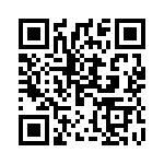 1847233 QRCode