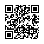 1847301 QRCode