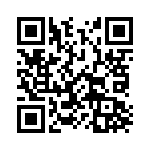 1847330 QRCode