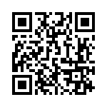 1847356 QRCode