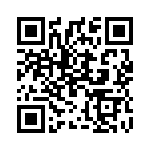 1847372 QRCode