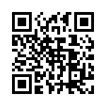 1847686 QRCode