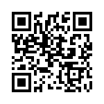 1847945 QRCode