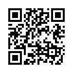 1848011 QRCode