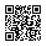 1848020000 QRCode