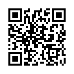 1848054 QRCode