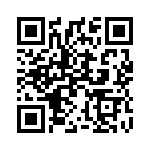 1848067 QRCode