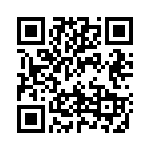 1848465 QRCode