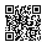 1848481 QRCode