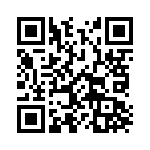 1849053 QRCode